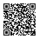    "    (Toyfa 912053)"  