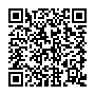 ����������� ����� �������� "��������� ������������� �� �������� - 17 ��, ��������" �� ��������