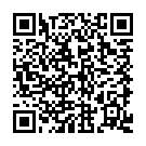 ����������� ����� �������� "��������� ������������� �� �������� Wildfire^ Star Performer Series Big Break 23,5 ��, ��������" �� ��������