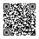    "    (Toyfa 912037)"  