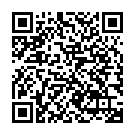    "  Vibe Therapy Discover Pink F04R4F004-R4"  