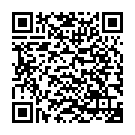 ����������� ����� �������� "����-������� ������������� 6  Slim Dillio - 17 ��." �� ��������