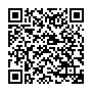    "  Hung Rider Rex - 20,3 ."  