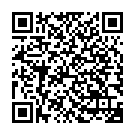    "  Basix Rubber Works 8  Dong - 19,1 ."  