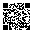 ����������� ����� �������� "���������� ������������� Skinsation Black Tie Affaire Antonio" �� ��������