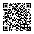 ����������� ����� �������� "���������� ������������� Skinsation Black Tie Affaire Donatello" �� ��������