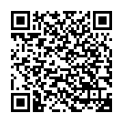 ����������� ����� �������� "���������� ������������� Wicked HERO Shy Bachelor - 22 ��." �� ��������