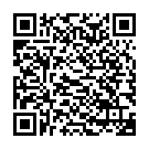    "  Flare Flared Base Dildo - 14,6 ."  