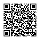 ����������� ����� �������� "��������� ������������� � ��������" �� ��������