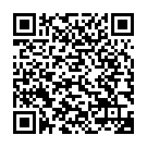 ����������� ����� �������� "�������������� ���������� ������������� Basix - 17,5 ��." �� ��������