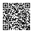    "    JELLY DILDO REAL RAPTURE CLEAR - 18 ."  