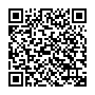    "      (Sexus-glass 912033)"  