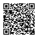    "   (Toyfa 912047)"  