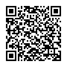 ����������� ����� �������� "������������ ������������� - 20 ��." �� ��������