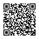 ����������� ����� �������� "������������ ������������� �� �������� - 20,2 ��." �� ��������