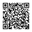    "    Wildfire^ Real Man CyberSkin^ European Cock 14 "  