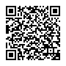 ����������� ����� �������� "������������ ������������� ROCCO REALISTIC COCK - 23 ��." �� ��������