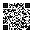 ����������� ����� �������� "������������ ������������� Wildfire Down   Dirty 8 Dong - 20,25 ��." �� ��������