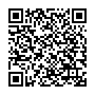 ����������� ����� �������� "������������ ������ Crystal Cote - 14,5 ��." �� ��������