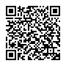 ����������� ����� �������� "������������ ������ �� �������� Matinee Idol - 20 ��." �� ��������