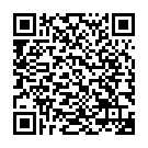 ����������� ����� �������� "������������ ������ SEAN MICHAELS - 19 ��." �� ��������