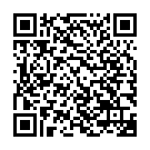 ����������� ����� �������� "������������ �������� ������������� Handsome Hunk - 21 ��." �� ��������