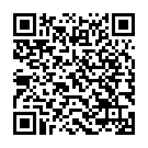    " SEAN MICHAELS 0150-03 BX SE"  