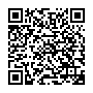    ",    20  Wildfire^ Real Man CyberSkin^ CyberGlo Cock, "  