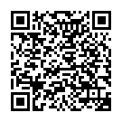    "   PLAY CANDY (Dream toys 50798)"  