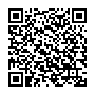    "  BALLSY 7in 0225-08 CD DJ"  