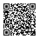 ����������� ����� �������� "������� ������������� JELLY DILDO REAL RAPTURE PINK 6,5  - 16,5 ��." �� ��������