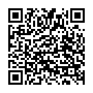    "    XSKIN 6 PVC DONG - 15,2 ."  