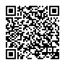    "    XSKIN 6 PVC DONG - 15 ."  