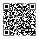    "  XSKIN 6 PVC DONG - 15,2 ."  