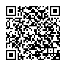   "  XSKIN 6 TPR DONG PINK - 15 ."  