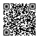    "  XSKIN 8 PVC DONG - 20 ."  