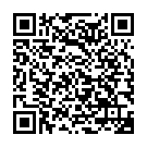 ����������� ����� �������� "������� ������������ ������ Crystal Cote Pink  - 14,5 ��." �� ��������