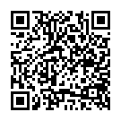    "    (Toyfa 912052)"  