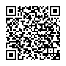    "     (Toyfa 912091)"  