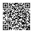    "     (Toyfa 912028)"  