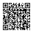    "     (Toyfa 912042)"  