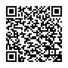    "       (Toyfa 912093)"  