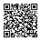    "    (Toyfa 912112)"  