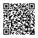    "    (Toyfa 912062-1)"  