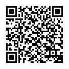    "   (Toyfa 912055)"  