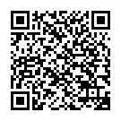    "     (Toyfa 912024)"  