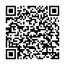    "     (Toyfa 912070-2)"  