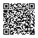    "     (Toyfa 912070-1)"  
