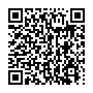 ����������� ����� �������� "�������� ����� � �������� - 17,5 ��." �� ��������