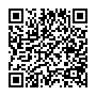 ����������� ����� �������� "�������� ������������� BALLSY 6in" �� ��������